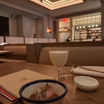 Uchi Philadelphia - hama chili - Sushi Bars Near Me - Philadelphia, Pennsylvania Uchi Philadelphia - hama chili - Sushi Bars Near Me - Philadelphia, Pennsylvania
