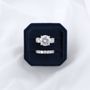 Photo of E-Design Jewelry