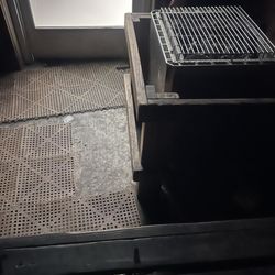 City Sports Club - Sauna room