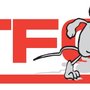 Photo of Pestforce UK