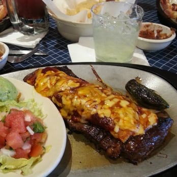 Uncle Julio's - STEAK!!!!!!!! - Mexican Near Me - Grapevine, Texas Uncle Julio's - STEAK!!!!!!!! - Mexican Near Me - Grapevine, Texas