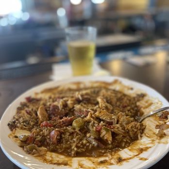 Dirty Cajun Seafood Kitchen - Cajun/Creole Near Me - Bedford, Texas Dirty Cajun Seafood Kitchen - Cajun/Creole Near Me - Bedford, Texas