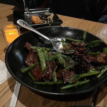 P.F. Chang's - Always was and still is a winner - Chinese Near Me - Wayne, New Jersey
