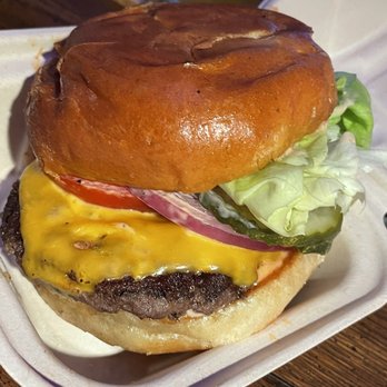 Scolari's Good Eats - Burgers Near Me - Alameda, California Scolari's Good Eats - Burgers Near Me - Alameda, California