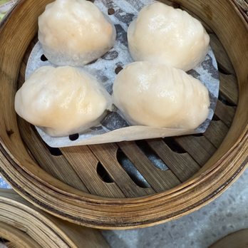 一點心 - Har Gow - Cantonese Near Me - Hong Kong, HK 一點心 - Har Gow - Cantonese Near Me - Hong Kong, HK