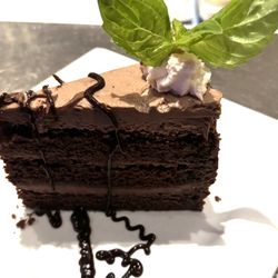 Enoteca Sportiva