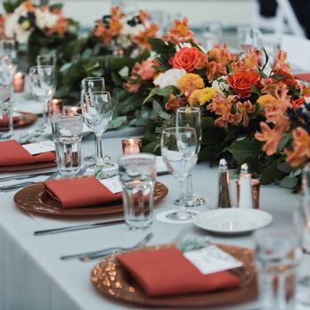 Stems and Petals - Florists Near Me Stems and Petals - Florists Near Me