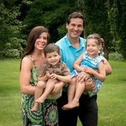 Aru Chiropractic - Dr James Aru is a chiropractor for the entire family!