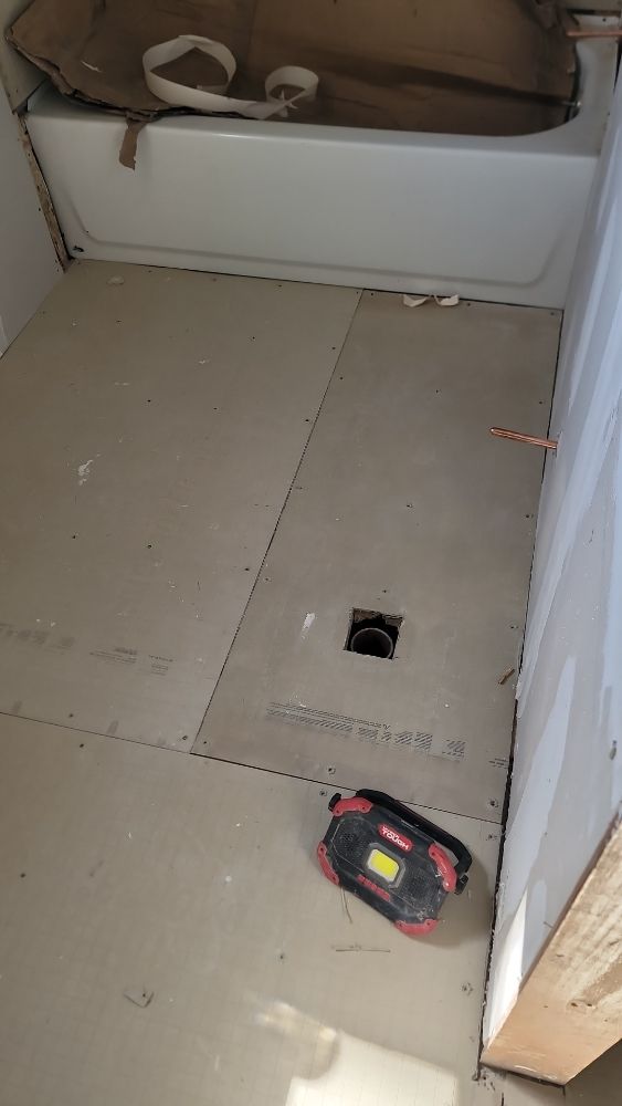 Slide of Remodeling And Painting Hernandez