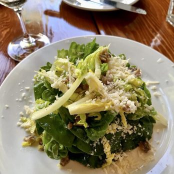 Via del Corso - Italian Near Me - Berkeley, California Via del Corso - Italian Near Me - Berkeley, California