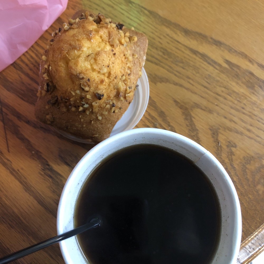 El Panon - Muffin and cafe - Bakeries Near Me - Bell, California El Panon - Muffin and cafe - Bakeries Near Me - Bell, California