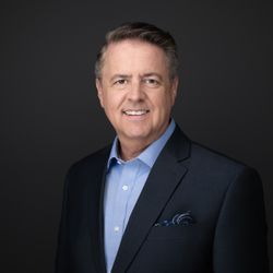 Studio 151 Photography  - Professional headshot