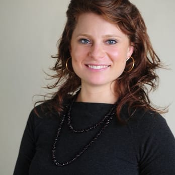 1. Joie Mazor, DC