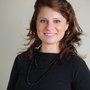 Photo of Joie Mazor, DC