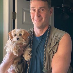 Kevins K-9 Academy