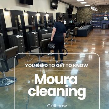 Ms Moura Cleaning - Home Cleaning Near Me - Palmyra, New Jersey Ms Moura Cleaning - Home Cleaning Near Me - Palmyra, New Jersey