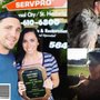 Photo of Servpro of Universal City