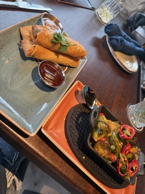 Puttshack - Atlanta - Dunwoody by null