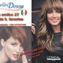 Il Bello Delle Donne