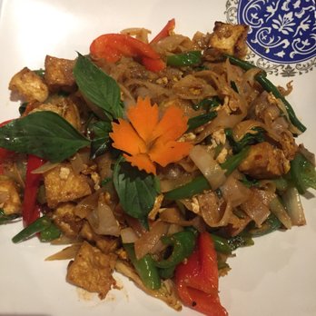 Arches Thai - Delicious spot on drunken noodles - Thai Near Me - Moab, Utah Arches Thai - Delicious spot on drunken noodles - Thai Near Me - Moab, Utah