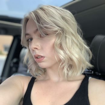 InStyle Salon - Hair Salons Near Me - Johns Creek, Georgia