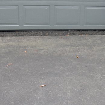 Fagan Door Systems - Garage Door Services Near Me - Coventry, Rhode Island