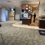 Photo of Peet's Coffee