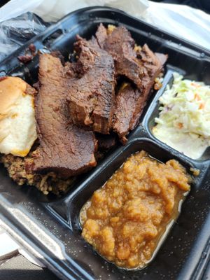 Don's Specialty Meats by null