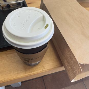 Cake Shop by Jill & Jill - Received all!!! - Pizza Near Me - Madera, California