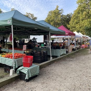 RVA BIG Market - Farmers Market Near Me - Richmond, Virginia RVA BIG Market - Farmers Market Near Me - Richmond, Virginia