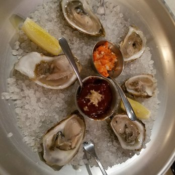 Garbo’s - Seafood Near Me - Austin, Texas Garbo’s - Seafood Near Me - Austin, Texas