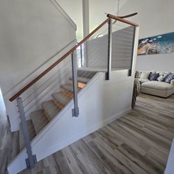 JCL Property Services