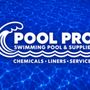 Photo of Pool Pro and Spa