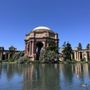 Palace of Fine Arts Theatre