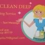 Photo of Olga’s Clean Deep
