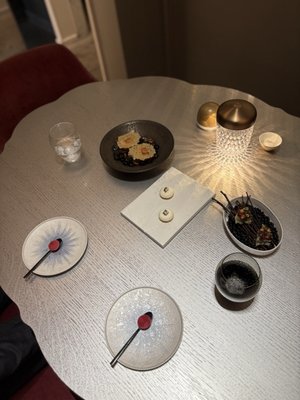 Restaurant Kei by null Restaurant Kei by null