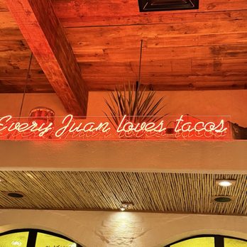 Gringo's Mexican Kitchen - Mexican Near Me - Cypress, Texas