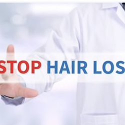 ScalpGod SMP & Hair Restoration