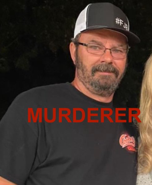 Slide of Rooter Solutions