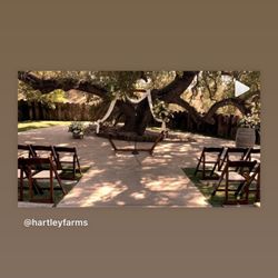 Hartley Farms