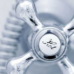 Butler Plumbing Services