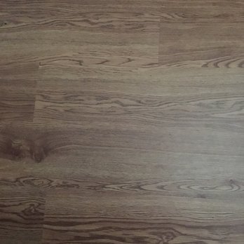 Michael's Carpets - Not real wood, this is the vinyl flooring. - Carpeting Near Me - Huntington Beach, California