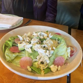 Lilian's - Seafood Near Me - Rancho Santa Fe, California Lilian's - Seafood Near Me - Rancho Santa Fe, California