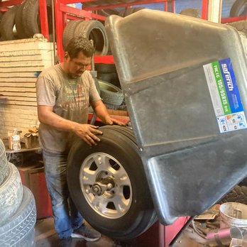 PDQ Tire - Auto Repair Near Me - Greenville, Texas PDQ Tire - Auto Repair Near Me - Greenville, Texas