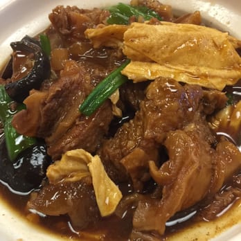 Peking Delight - Beef clay pot - Chinese Near Me - San Ramon, California Peking Delight - Beef clay pot - Chinese Near Me - San Ramon, California