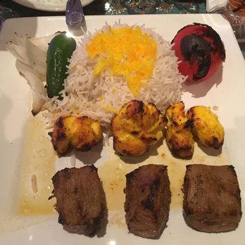 Cafe Caspian - Persian/Iranian Near Me - Houston, Texas Cafe Caspian - Persian/Iranian Near Me - Houston, Texas