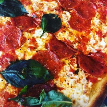 Ignazio's - Pizza Near Me - Brooklyn, New York Ignazio's - Pizza Near Me - Brooklyn, New York