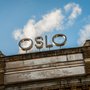 Photo of Oslo