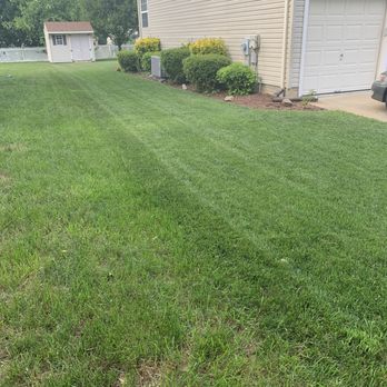 Royal Landscaping - Great quality landscaping - Landscaping Near Me Royal Landscaping - Great quality landscaping - Landscaping Near Me