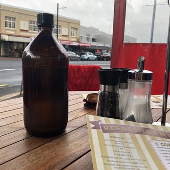 Circus Circus - Cafes Near Me - Auckland, AUK Circus Circus - Cafes Near Me - Auckland, AUK